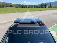 2025 Audi RS3