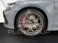 2025 Audi RS3