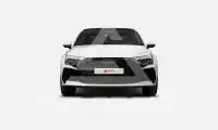 2025 Audi RS3