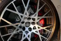2025 Audi RS3