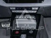 2025 Audi RS3