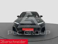 2025 Audi RS3