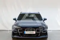 2025 Audi RS3