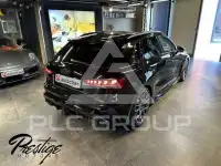 2025 Audi RS3