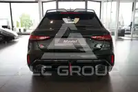 2025 Audi RS3