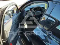 2025 Audi RS3