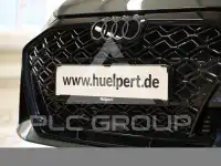 2025 Audi RS3