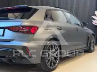 2025 Audi RS3