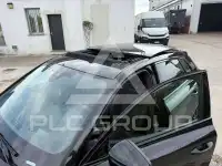 2025 Audi RS3