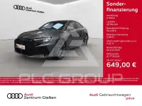 2025 Audi RS3