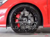 2025 Audi RS3