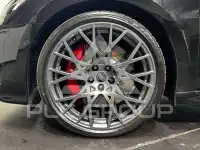2025 Audi RS3