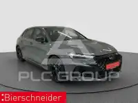 2025 Audi RS3