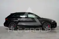 2025 Audi RS3