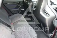 2025 Audi RS3