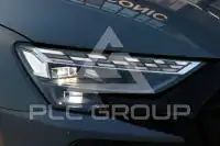 2025 Audi RS3