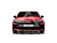 2025 Audi RS3
