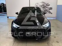 2025 Audi RS3