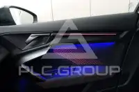 2025 Audi RS3