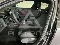 2025 Audi RS3