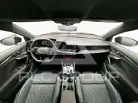 2025 Audi RS3