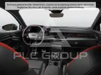 2025 Audi RS3