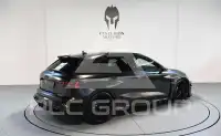 2025 Audi RS3
