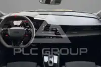 2025 Audi RS3