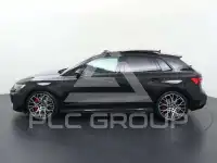 2026 Audi RS3