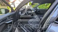 2025 Audi RS3