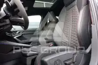 2025 Audi RS3