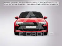 2025 Audi RS3