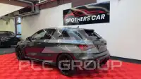 2025 Audi RS3