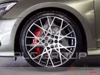 2025 Audi RS3