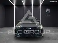 2025 Audi RS3