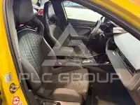 2025 Audi RS3