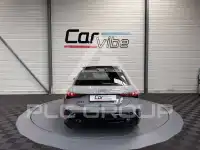 2025 Audi RS3