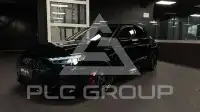 2025 Audi RS3