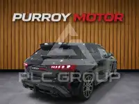 2025 Audi RS3