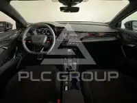 2025 Audi RS3