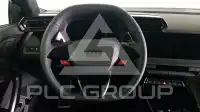 2025 Audi RS3