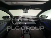 2025 Audi RS3