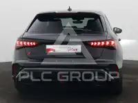 2025 Audi RS3