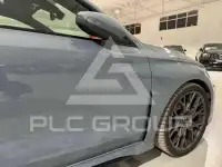 2025 Audi RS3