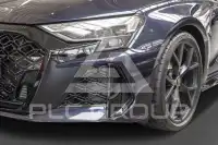 2025 Audi RS3