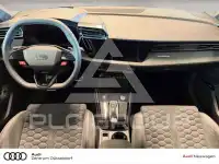 2025 Audi RS3