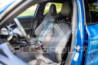 2025 Audi RS3