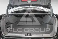 2025 Audi RS3