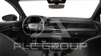 2025 Audi RS3