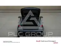 2025 Audi RS3